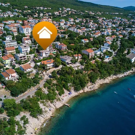 Azur *