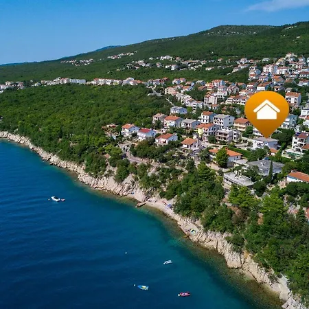 Azur * Драмаль