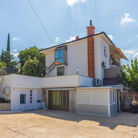 Azur * Драмаль