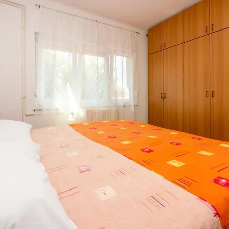 Azur * Драмаль