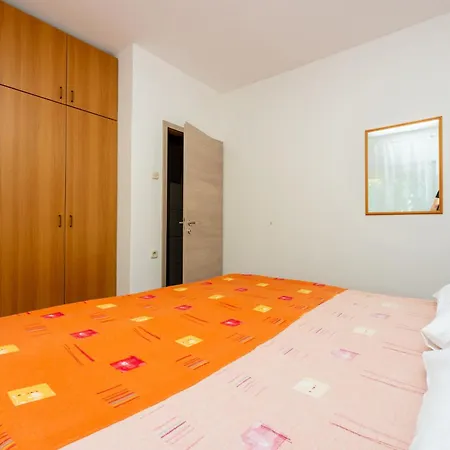 Azur * Драмаль