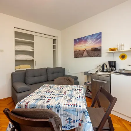 Azur * Драмаль