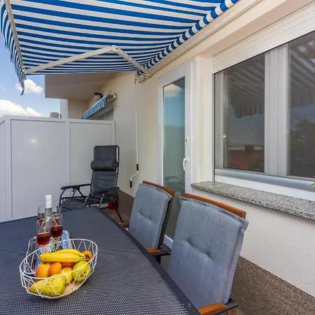 Azur * Драмаль