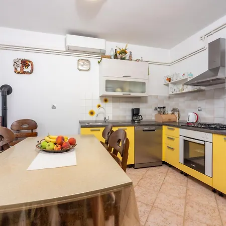 Apartment Azur