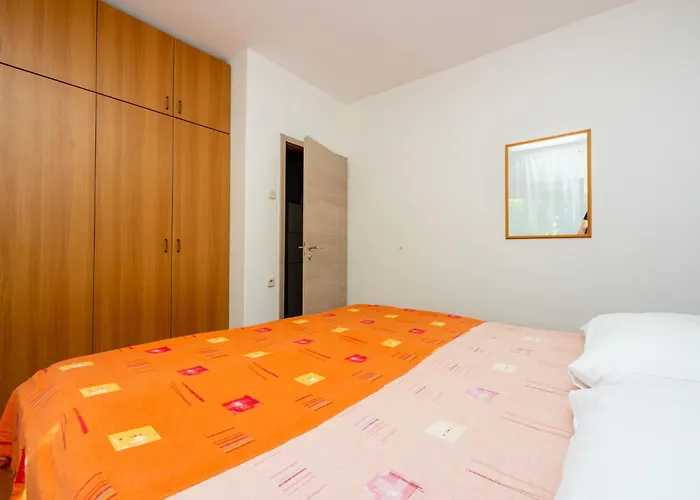 Azur * دْغاماي