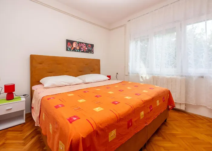 شقة Azur دْغاماي